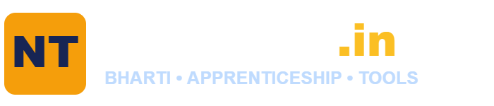 mhrdnats.in